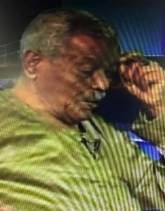 محمد خير الزبير