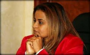 ميادة سوار الذهب