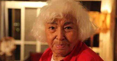 بلاغ للنائب العام يتهم نوال السعداوي بالتحريض على تغيير نصوص القرآن 1 نوال السعداوي