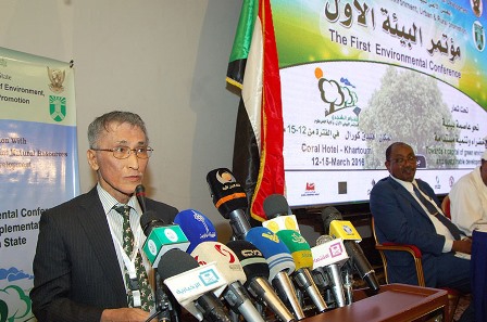 ياشودا هيروشي