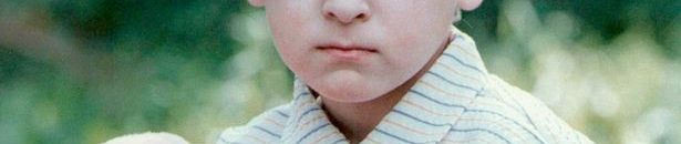 4 مشروبات طبيعية تساعد على زيادة تركيز ابنك خلال المذاكرة 10 أطفال ربتهم الحيوانات 4