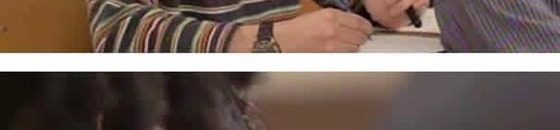 مصر.. إلغاء امتحان "الديناميكا" بعد تسريبه 10 أغرب الطرق المستخدمة في الغش بالامتحانات 3