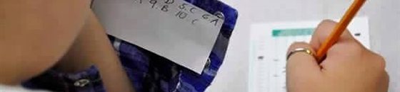 مصر.. موعد امتحانات الثانوية العامة 2024.. ضوابط الامتحانات 10 أغرب الطرق المستخدمة في الغش بالامتحانات 7