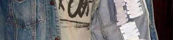 أغرب الطرق المستخدمة في الغش بالامتحانات 8