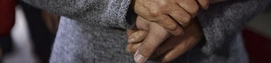 طالب سوداني يعتدي على صديقه بسبب «الهزار» بمصر 10 أم تعثر على ابنها بعد اختطافه 22 عاما2