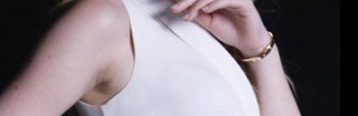 ابنة مرشح الرئاسة الأمريكية «ترامب» تشعل «إنستجرام» 11