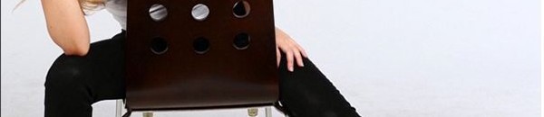 بعد تصريحات أبيها الفاضحة.. «إيفانكا ترامب» الأكثر بحثا على «جوجل» 10 ابنة مرشح الرئاسة الأمريكية «ترامب» تشعل «إنستجرام» 25