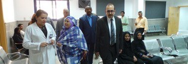 احلام عبد الجليل