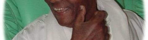 وثيقة: أحمد الميرغني أسس شركة (اوفشور) في جزر فيرجن البريطانية 10 احمد الميرغني