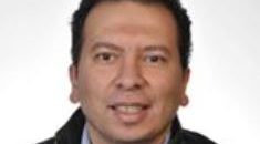 كاتب مصري: ليه موقفنا من حلايب وشلاتين غير موقفنا من تيران وصنافير ؟ 10 احمد عبد ربه