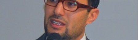 اسامة الرفاعي