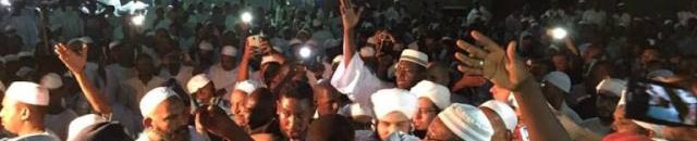 الجفري السودان1