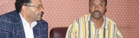 الخندقاوي: الحقيقة أنا لم أنل صوتاً "واحداً".. والسبعة أصوات هي دليل قاطع على التلاعب..! 10 الخندقاوي