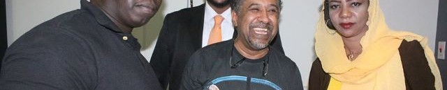 ديدي، عبد القادر، وعايشة اشهر اغاني الشاب خالد الذي يزور السودان لاول مرة.. ماذا قال عن السودانيين؟ فيديوهات 14 الشاب خالد السودان