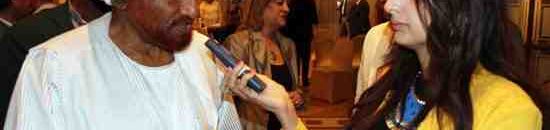 الحوار: توقعات بانضمام المهدي وحركات مسلحة 10 الصادق المهدي مصر