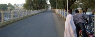 ضبط أكبر عصابة إجرامية بوسط دارفور 10 الفاشر دارفور