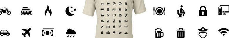 بالفيديو .. قميص ذكي يغير لونه حسب رغبة المستخدم 10 القميص السحري