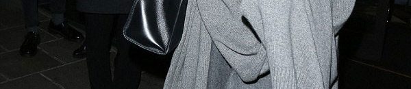 أنجلينا جولي تواعد رجلاً وسيمًا وبراد بيت يدعو النساء إلى منزله! 10 انجلينا جولي 1