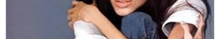 بالفيديو .. "5" محطات فارقة بحياة “نجمة عالمية” في انتظار الموت 10 انجلينا جولي