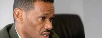 ماذا يقول بلة يوسف 10 بلة يوسف