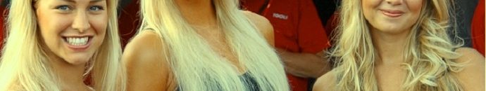 طبيا.. المطلقات والأرامل صحتهن أفضل من المتزوجات 10 بنات