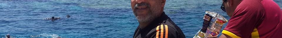 الحكومة المصرية تلجأ إلى "الدستورية" لوقف حكم "تيران وصنافير" 10 تيران الجزيرة العائدة للسعودية 4