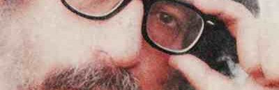 على بلاطة.. عن خطة الإطاحة بالرئيس السيسي 10 جمال الجمل