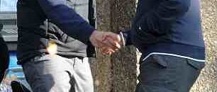 بريطانيا تحكم على رجلين بالسجن المؤبد أحدهم يدرس الطب في السودان 13 حسان مجيد