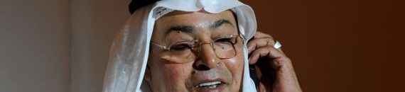 حسن علي سند