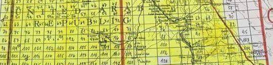 حلايب السودان