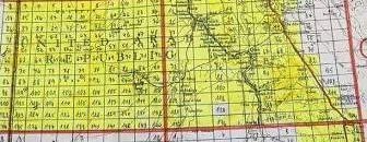 "روسيا اليوم" تأسف للاستياء المصري وتحذف استطلاع "مثلث حلايب" 10 حلايب السودان1