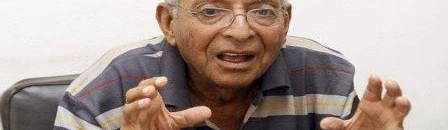 فيديو.. سياسي مصري: وثائق ملكية سيناء موجودة في السودان وليس مصر 10 رفعت السعيد