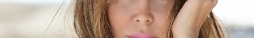 رولا سعد «موديلز