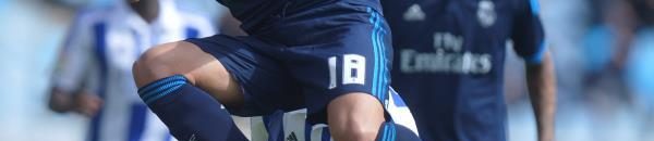 تجميد مشروع دوري السوبر الأوروبي (بي إن سبورتس) 10 ريال مدريد ينجو من فخ سوسييداد ويتصدر مؤقتاً1