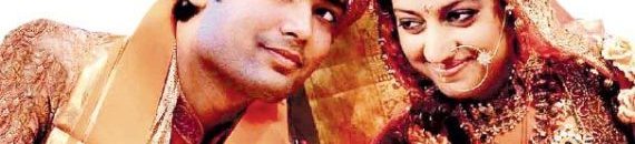 هندي يحمل جثة زوجته 10 كيلو متر لرفض المستشفى توفير سيارة لنقلها 10 زفاف هندي في مدينة أنطاليا التركية 3