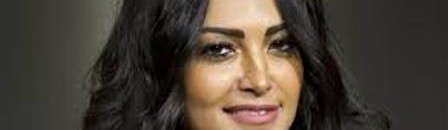 سالى عبد السلام