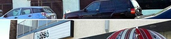 الرياض: القبض على سعوديين وسوداني انتحلوا صفة رجال أمن وسرقوا أموالاً 10 سعودي فتح مطعماً للوجبات الخليجية في مدينة الإنتاج السينمائي بأميركا