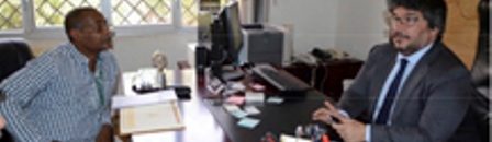 سفير إيطاليا بالخرطوم: أنا سوداني أنا.. أنا سوداني أنا 10 سفير إيطاليا بالخرطوم