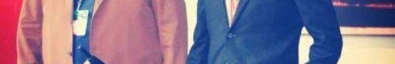 سودانية تُفاجئ حضور فعالية دولية بالأردن .. بكت والدها وشكرت أميراً سعودياً + صورة 11 سودانية تُفاجئ حضور فعالية دولية بالأردن .. بكت والدها وشكرت أميراً سعودياً