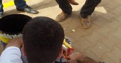 سوريا السودان3