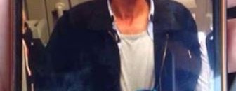 فيديو.. خاطف الطائرة المصرية يتناول الشاي مع المضيفة خلال "مراسم الاختطاف"! 11 سيف الدين مصطفى