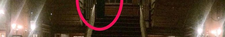 بعد انتشار قصص على مواقع التواصل.. حقيقة وجود جن يسمى«عُمار البيت» يسرق المنازل 10 شبح