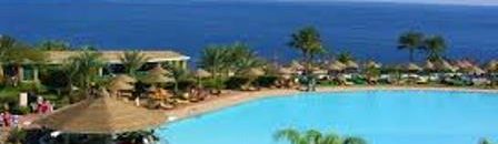 إعلام مصري يكشف سبب حادث الوفد القطري في شرم الشيخ 10 شرم الشيخ