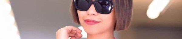 شيرين عبدالوهاب بلوك جديد