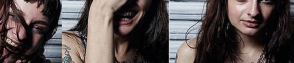 من أجل أموال الآثار.. مصري يقتل شقيقته ليقدّمها قرباناً للجن 10 شيطان الخمر كيف يغيّر ملامح الإنسان 1