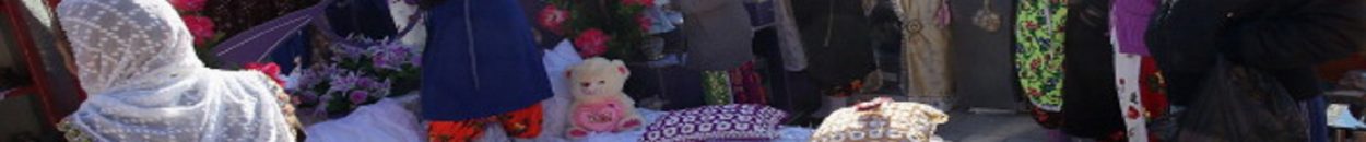 قرية عراقية خالية من الرجال 10 طقوس الزواج الغريبة بقرية مسلمة في بلغاريا