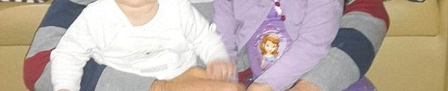 عالم كَتَب رسالة باللغة العربية فمنع من السفر 11 عالم