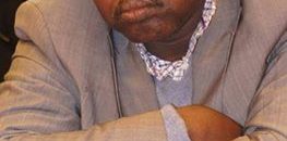 عبد الواحد محمد نور