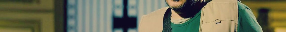 بالفيديو : عمرو عبدالجليل يدخل قفص الأسود: «كان فاكره أسد جرافيك» 10 عمرو عبدالجليل 1160x480