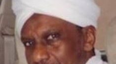 عمر فضل الله